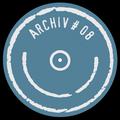 Archiv #08