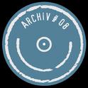 Archiv #08专辑