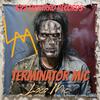 Loco Mic - Rap Terminator