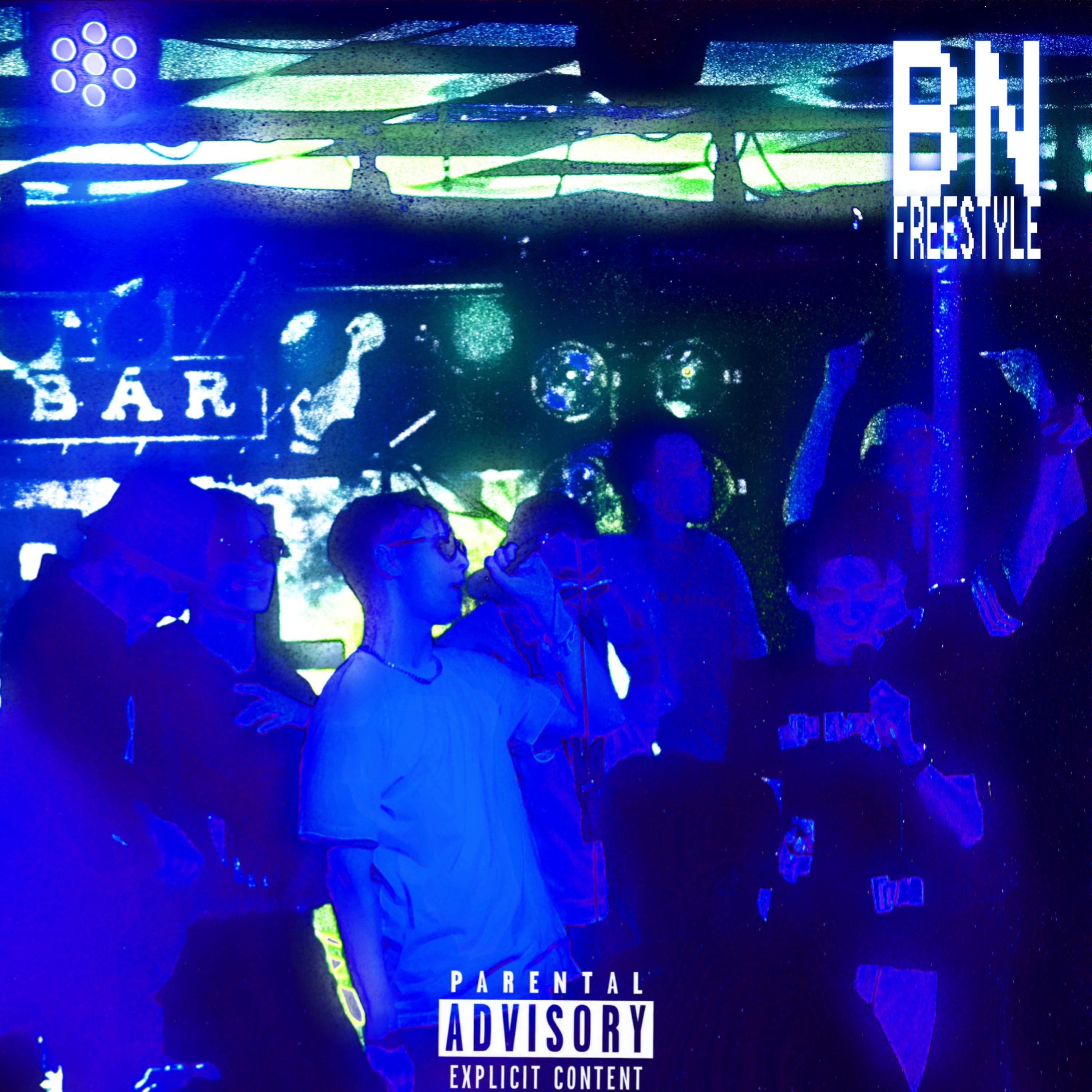 BN (Freestyle)