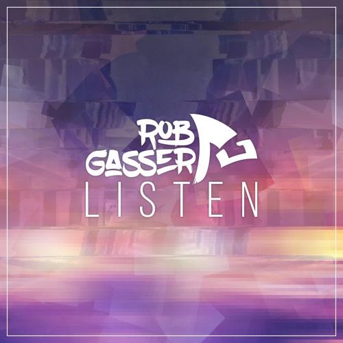 LISTEN