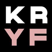 KRYF BEATS PACK