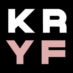 KRYF BEATS PACK