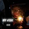 Rappa - My Vibe (feat. Project Twinz, L4 Get The Ends & Whokid Woody)