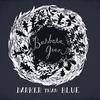 Barbara Jean - Siren Song (feat. Chastity Brown & Mike Lewis)