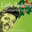 Spirituals & Gospels