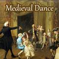 Medieval Dance