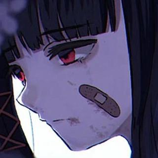 今天的世界也满是垃圾