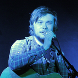 Kim Janssen