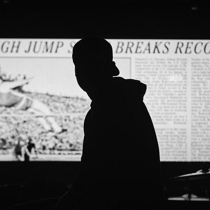 Mike Posner-cooler than me（茶不多得辣 remix）