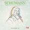 Schumann: Kinderszenen, Op. 15, No. 4 "Bittendes Kind" (Digitally Remastered)专辑