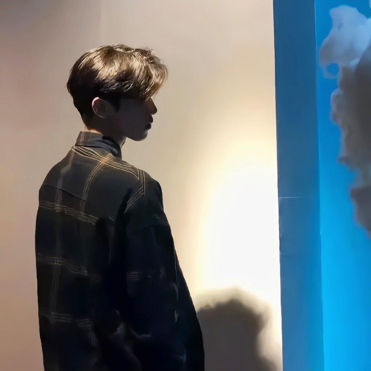 歌手-红玫瑰（live）（Leo. remix）