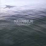 ACE COMBAT 3D: CROSS RUMBLE O.S.T专辑