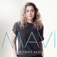 Yakışmaz Bana (Single)