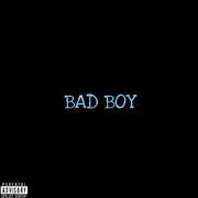 BADBOY(Prod.Blanq Beatz)