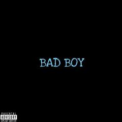 BADBOY(Prod.Blanq Beatz)