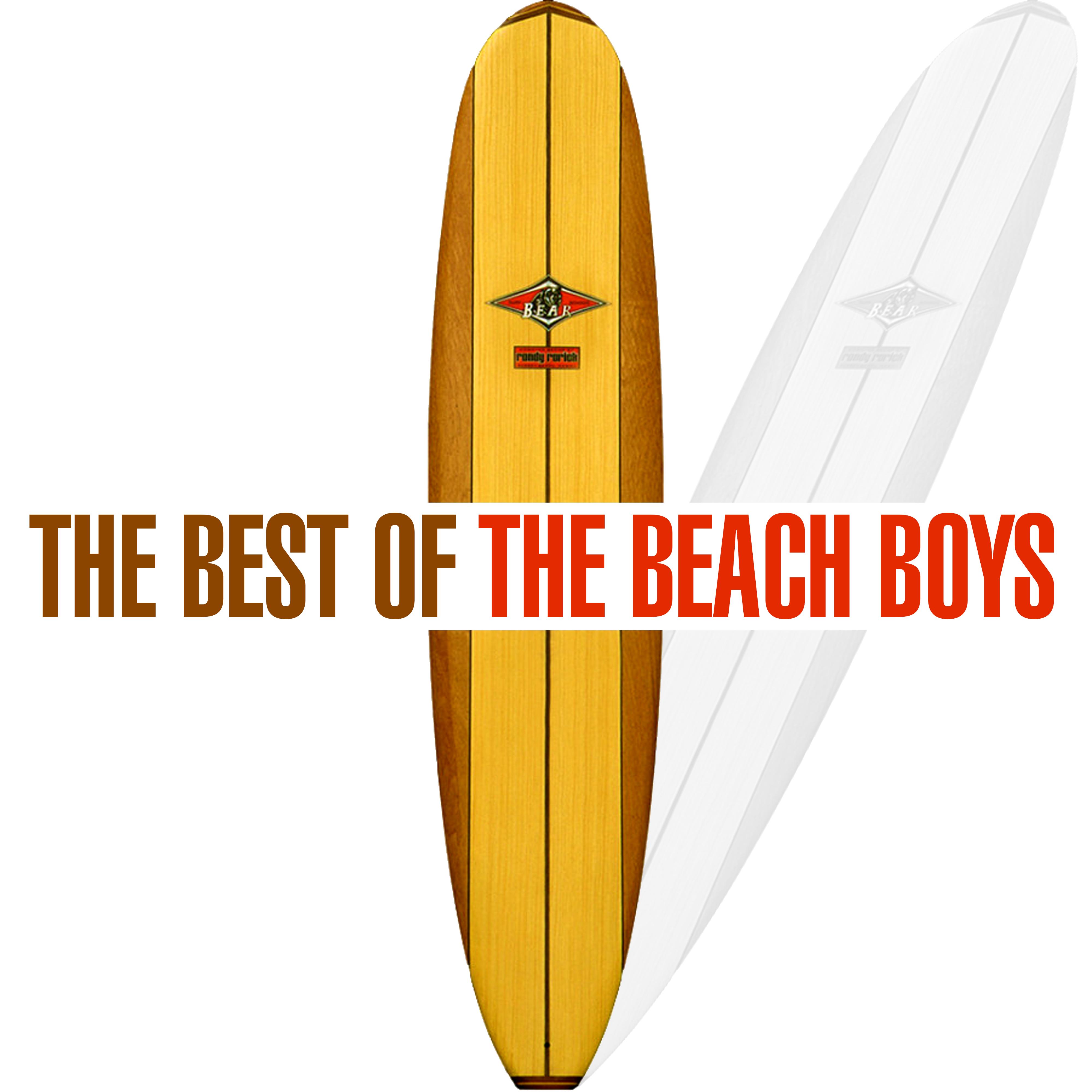 The Best Of