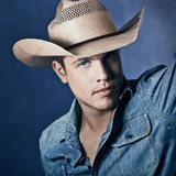 Dustin Lynch