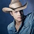 Dustin Lynch