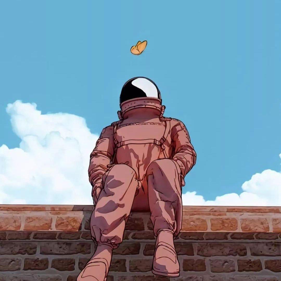 只是海盐蛋糕 - 成都集团 2022 CYPHER Pt.2