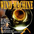 Wind Machine