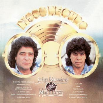 Disco de Ouro