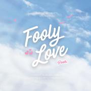 Folly love [prod:BEZIMENI]