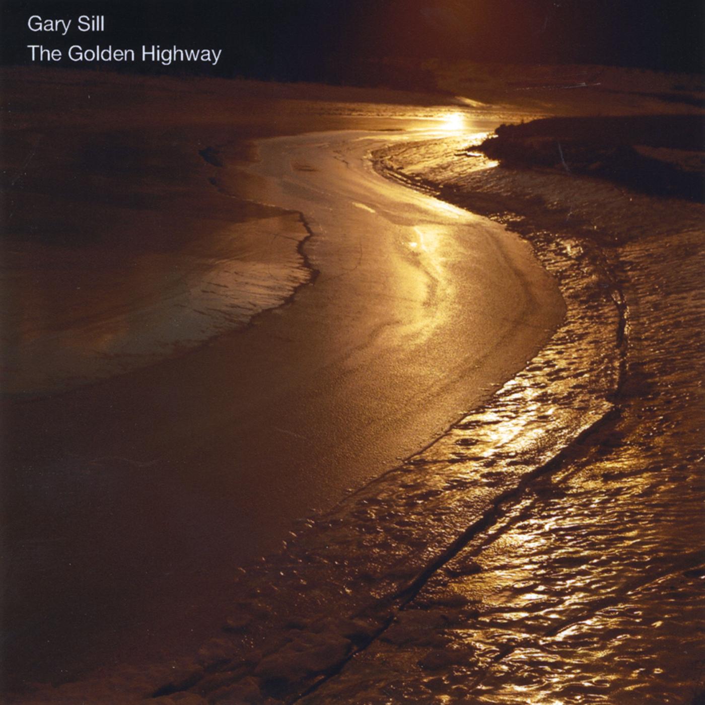 The Golden Highway
