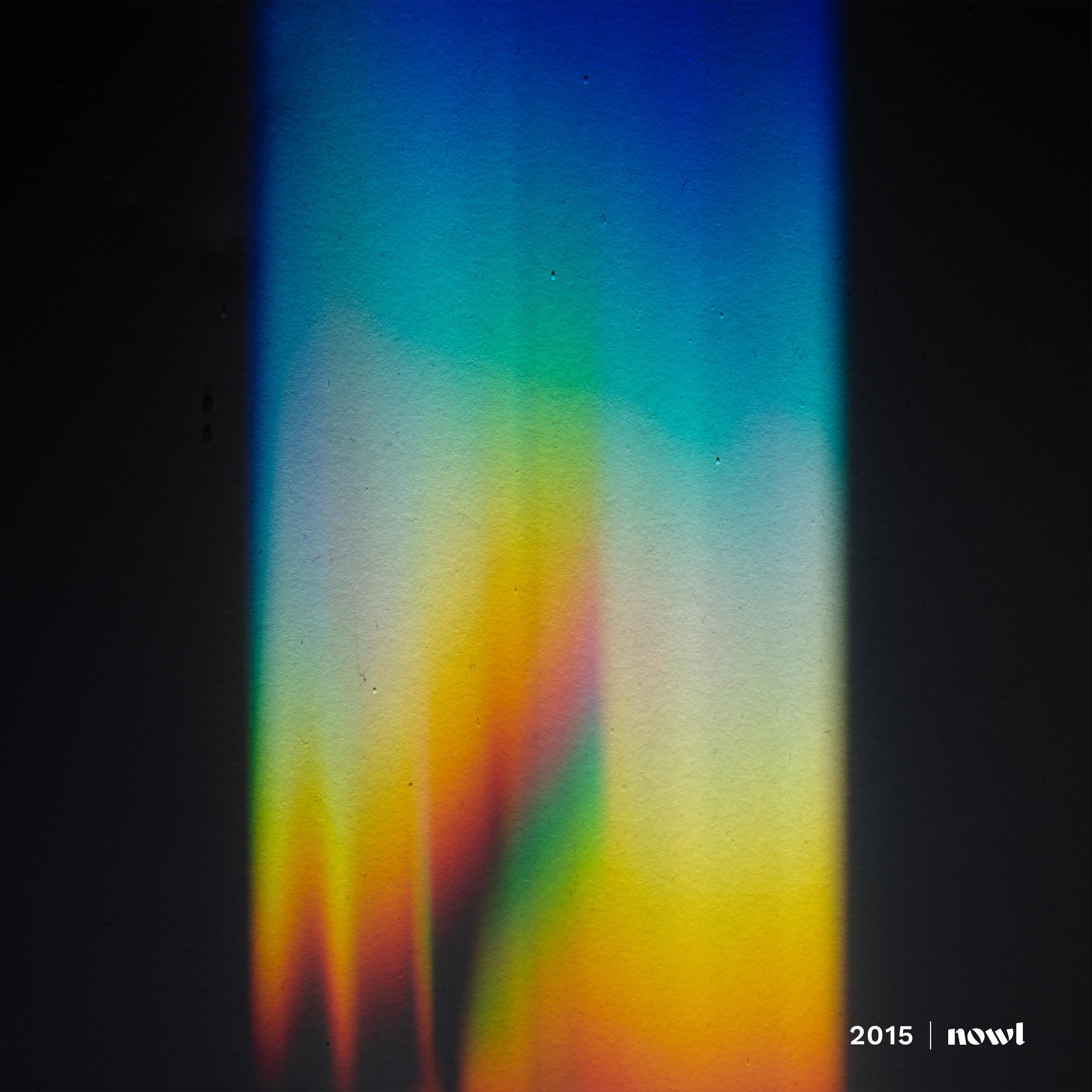 2015