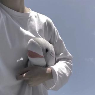上单
