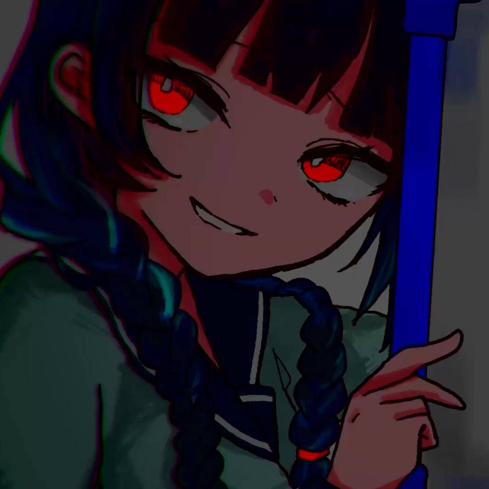 電子ドラッグ笑