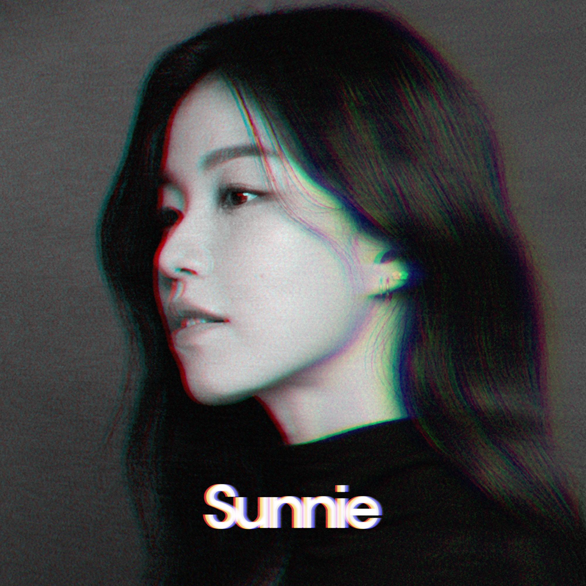 똑바로 바라봐