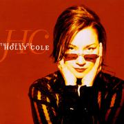 The Best Of Holly Cole