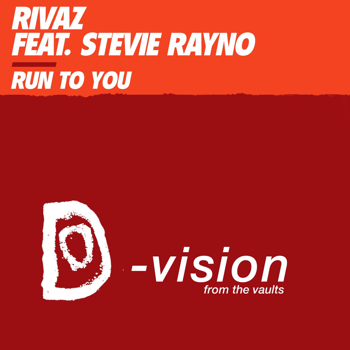 Run to You