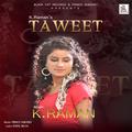 Taweet - Single