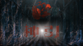神引（Rose of the Dawn)专辑