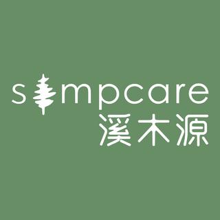 溪木源歌单_The Healing Power of Nature