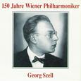 150 Jahre Wiener Philharmoniker - Georg Szell