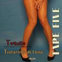 Tequila / Tintarella Di Luna专辑