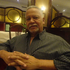 Joe Sample