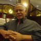 Joe Sample