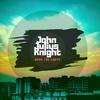 John Julius Knight - Save The Earth (Original Mix)