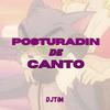 Dj Tiim - Posturadin de Canto (feat. Mc TH, Mc Mr.Bim, Mc Beatriz & Dj Tim)