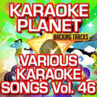 He s Still Passing By - Primitive Quartet (karaoke)