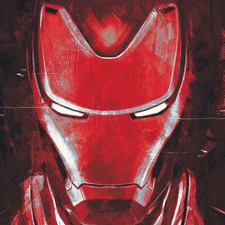 复仇者联盟4:终局之战 全收录官方原声带