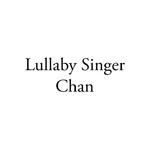 Lullaby singer专辑