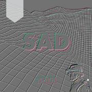 SAD DEMO