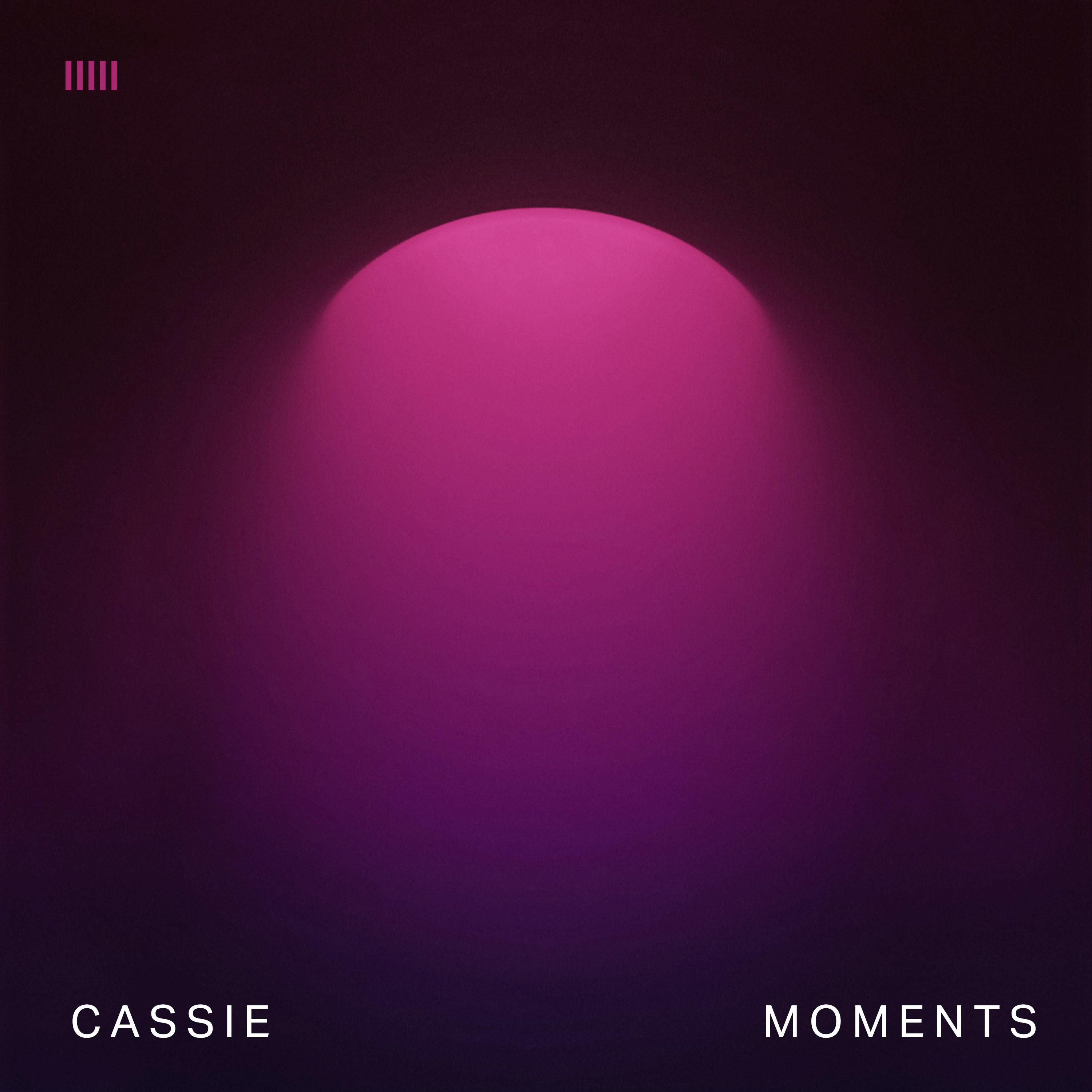Moments