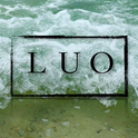 LUO