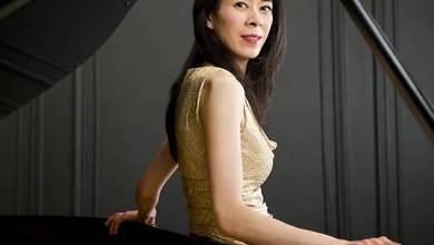 Jenny Lin